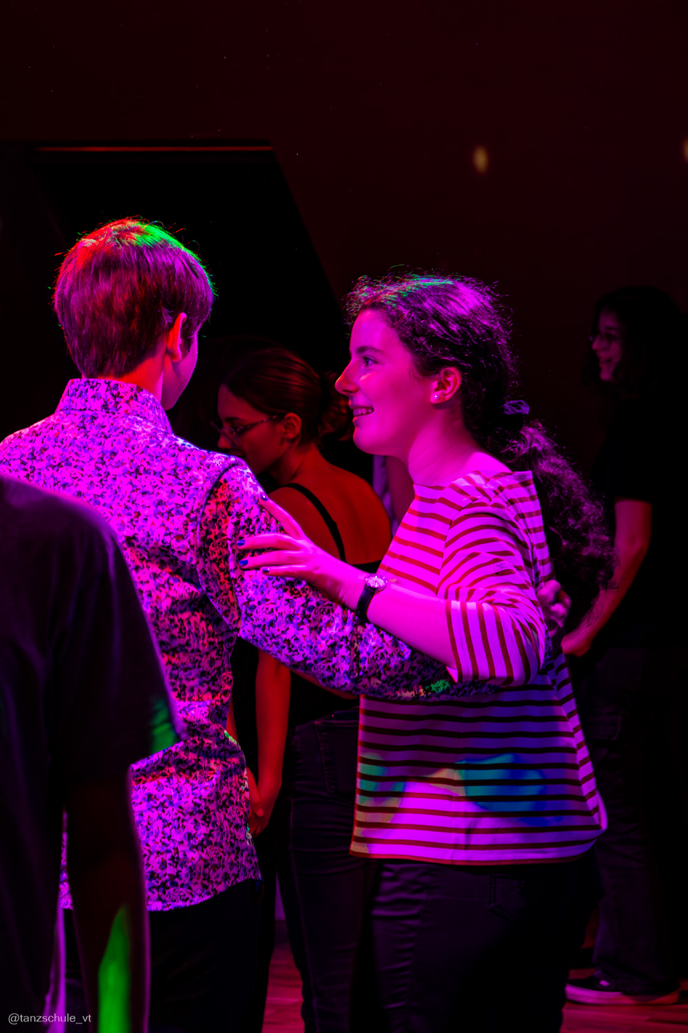 20240210 Operation Overnight '24 1723